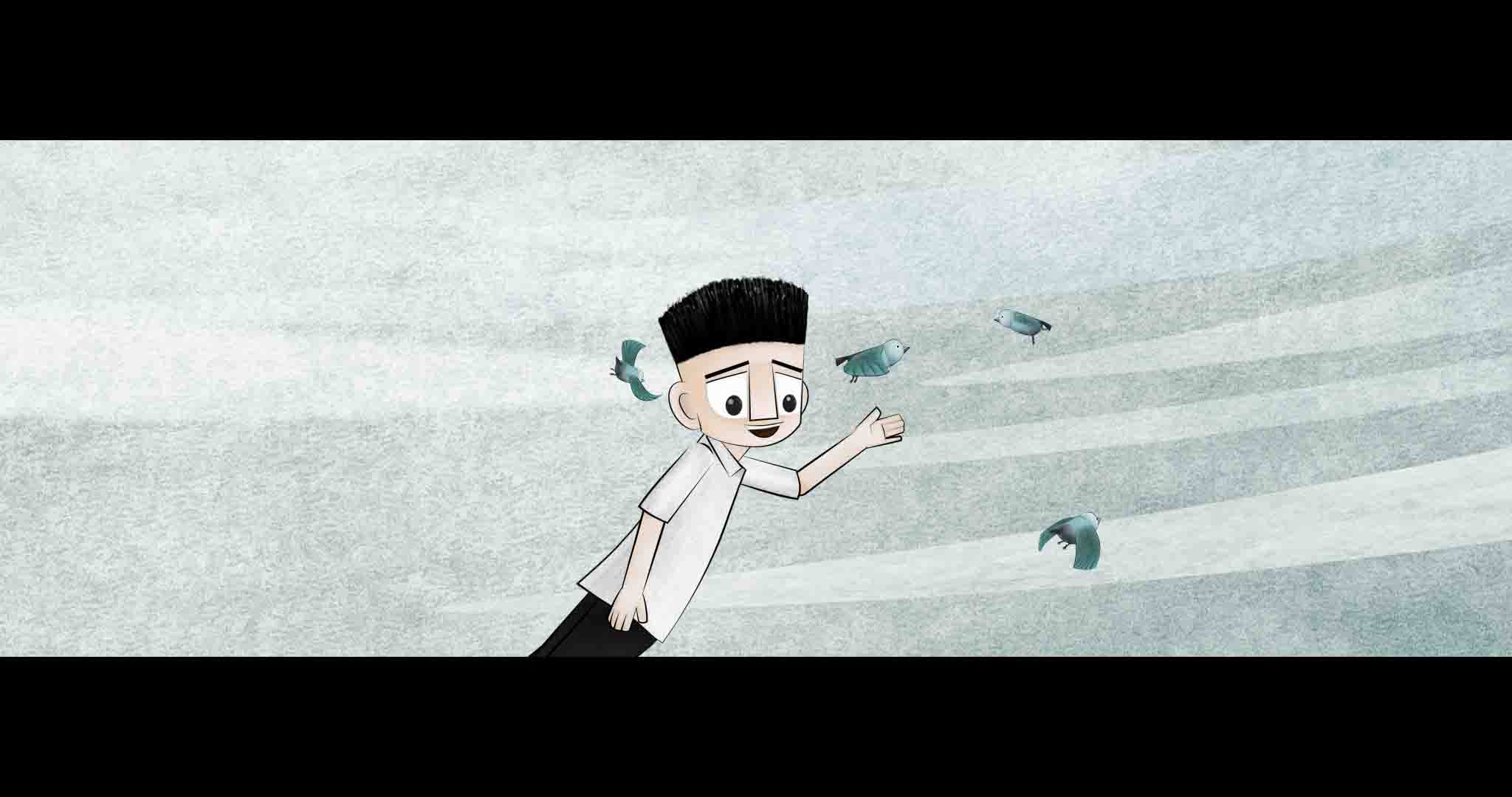 Anh Tu Lieu Giac Mo Cua Con (14)