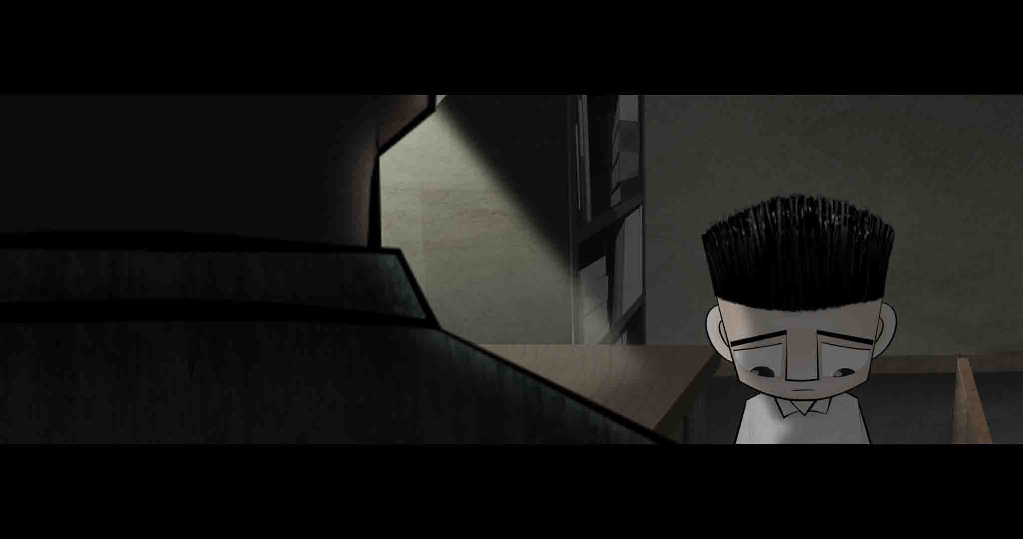 Anh Tu Lieu Giac Mo Cua Con (16)