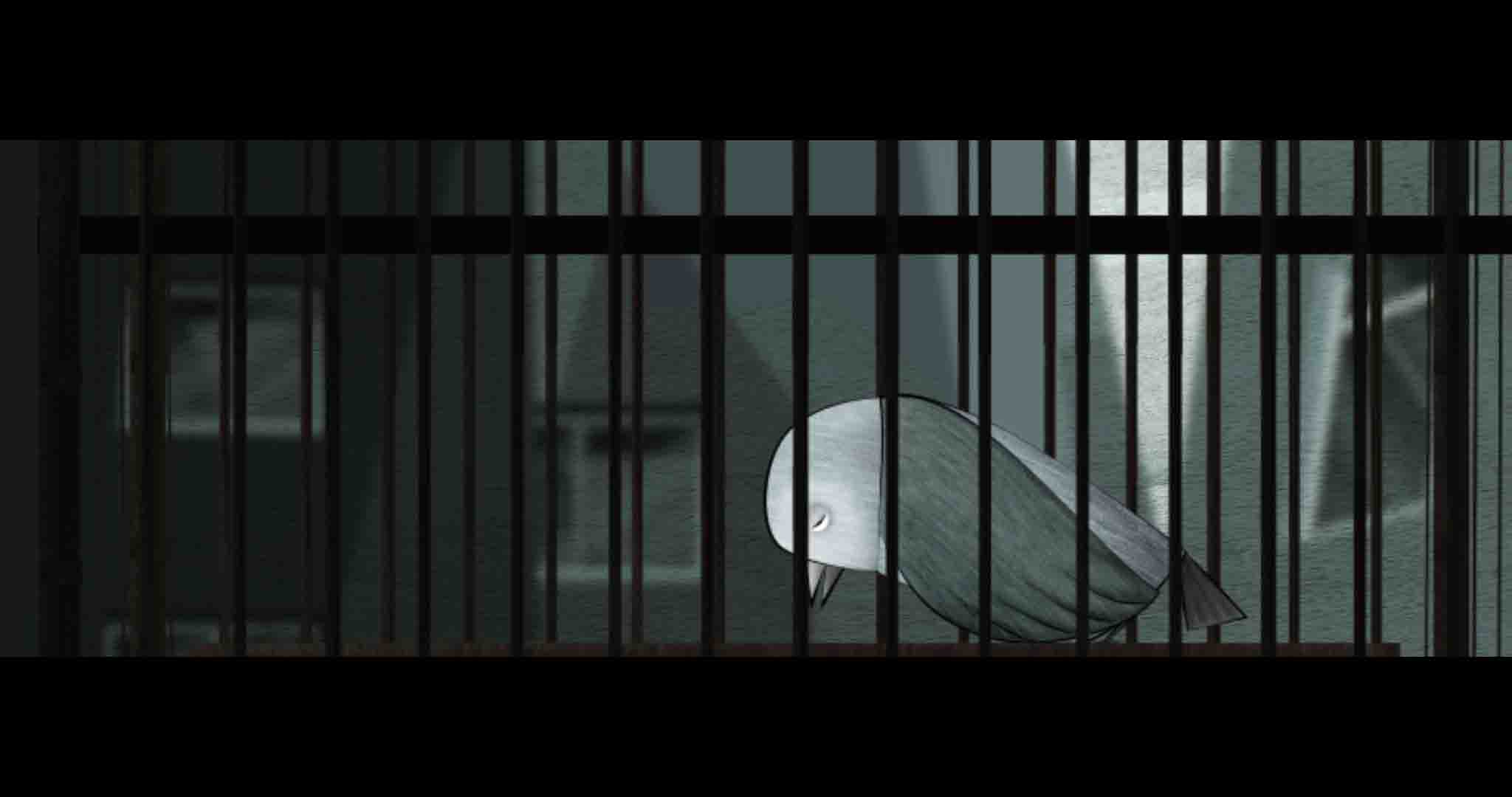 Anh Tu Lieu Giac Mo Cua Con (18)