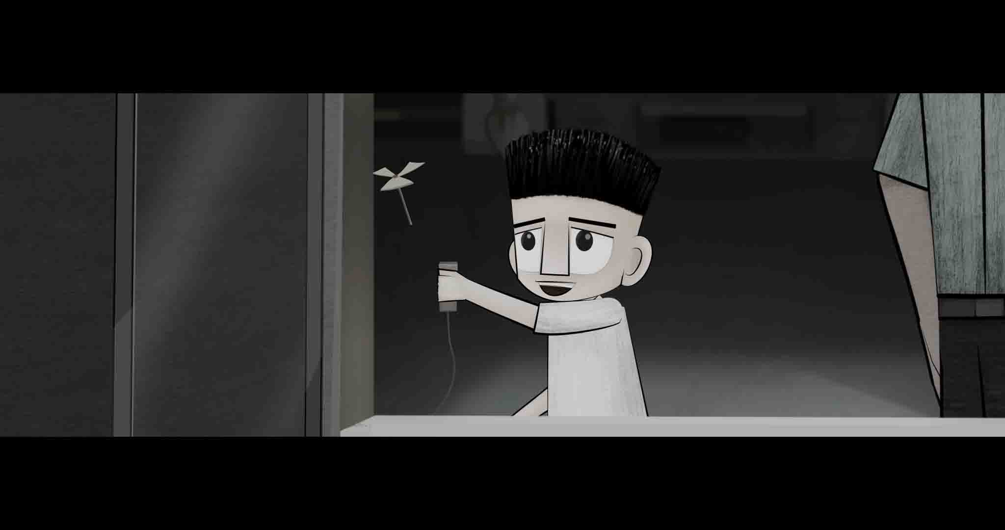 Anh Tu Lieu Giac Mo Cua Con (26)