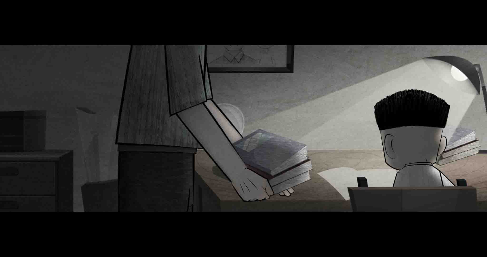 Anh Tu Lieu Giac Mo Cua Con (4)