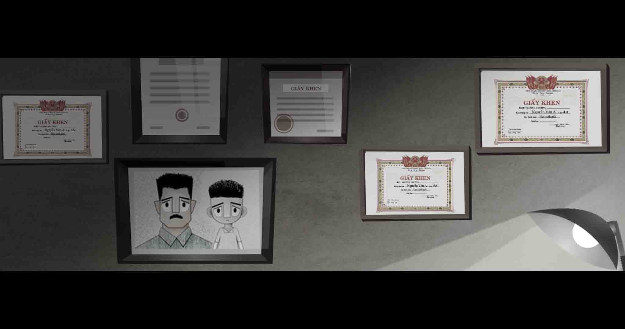 Anh Tu Lieu Giac Mo Cua Con (9)