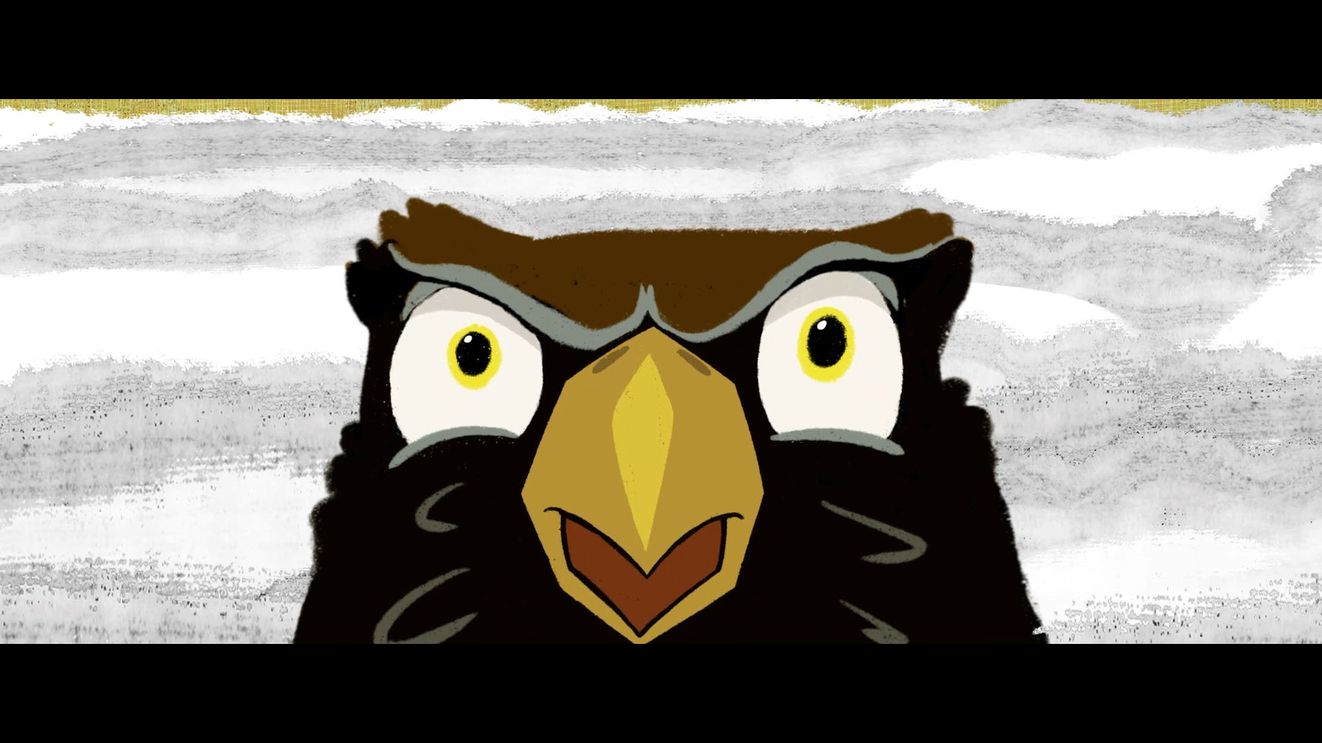 Anh Tu Lieu Tai Sinh (1)