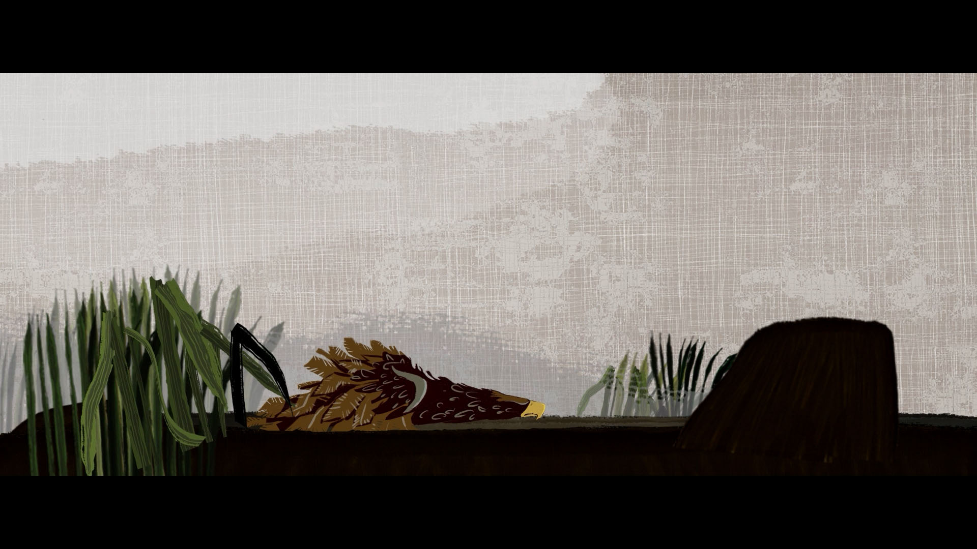 Anh Tu Lieu Tai Sinh (13)