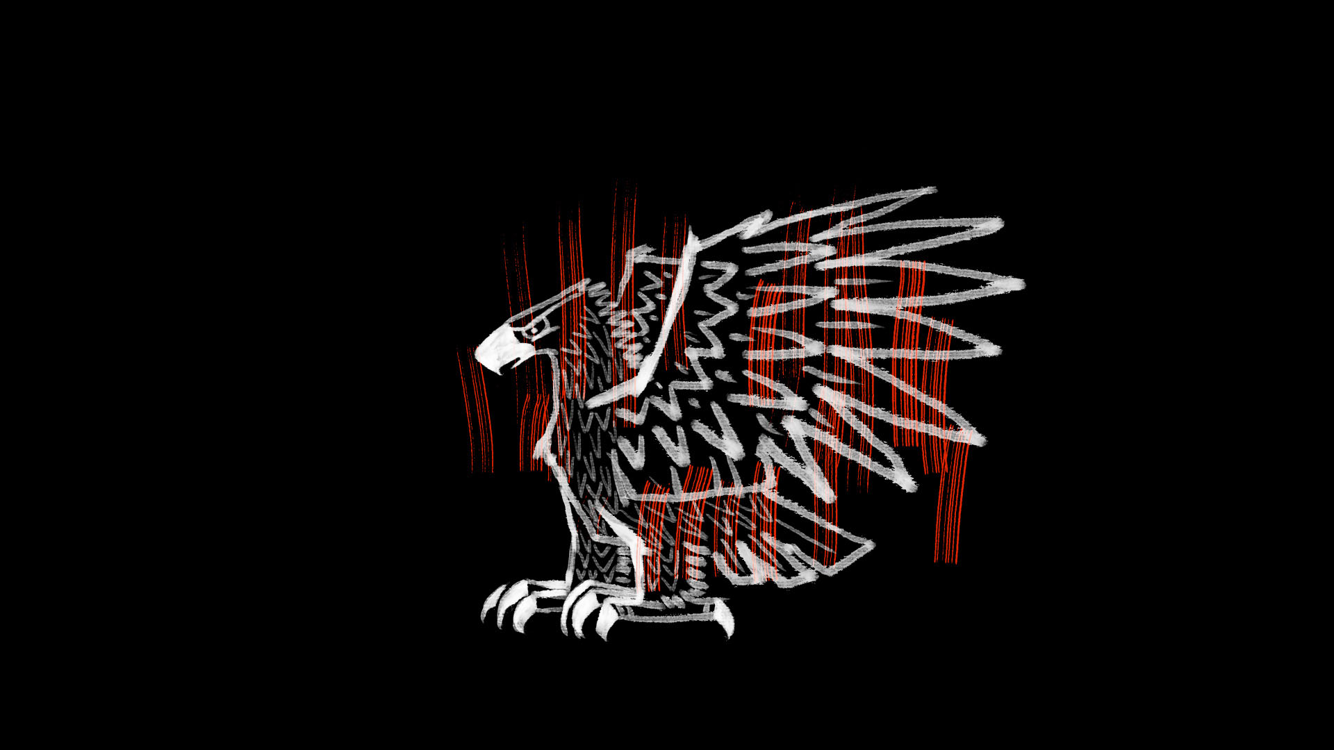 Anh Tu Lieu Tai Sinh (14)