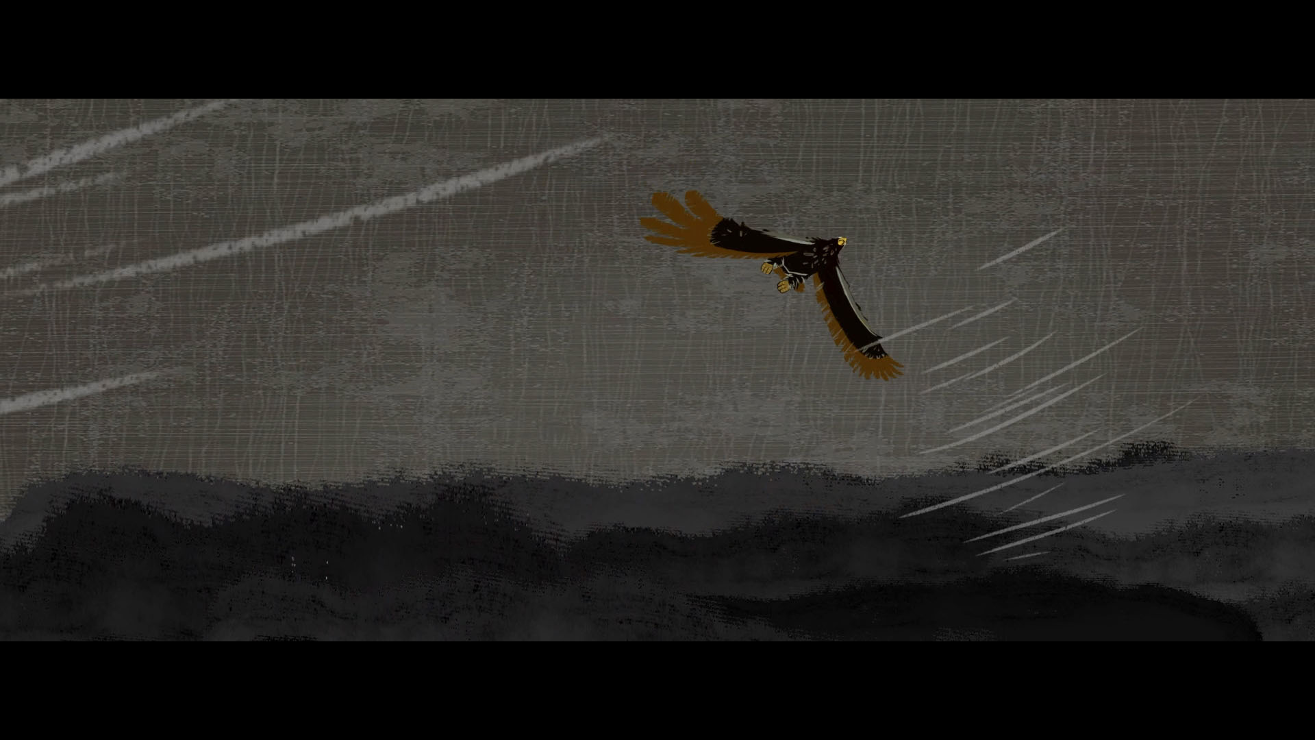 Anh Tu Lieu Tai Sinh (20)