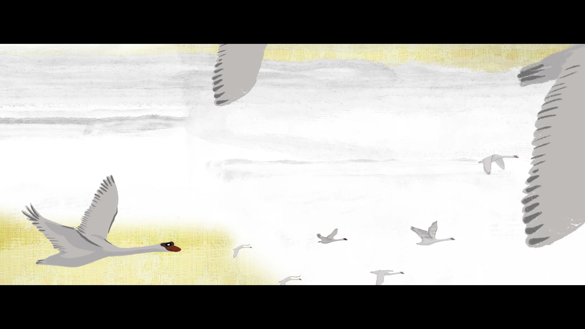 Anh Tu Lieu Tai Sinh (4)