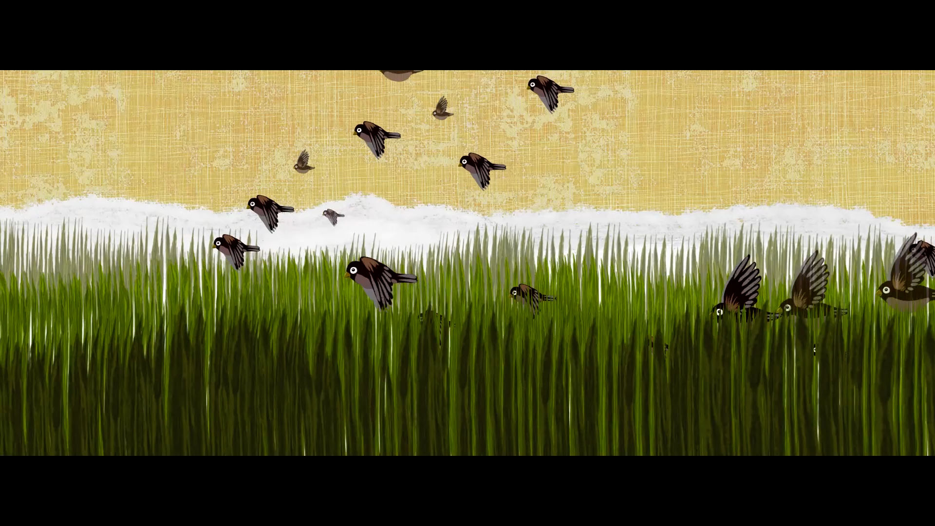 Anh Tu Lieu Tai Sinh (5)