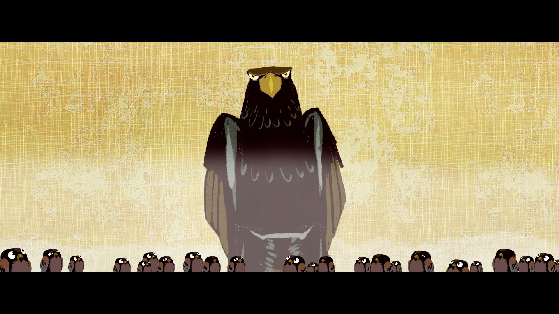 Anh Tu Lieu Tai Sinh (6)