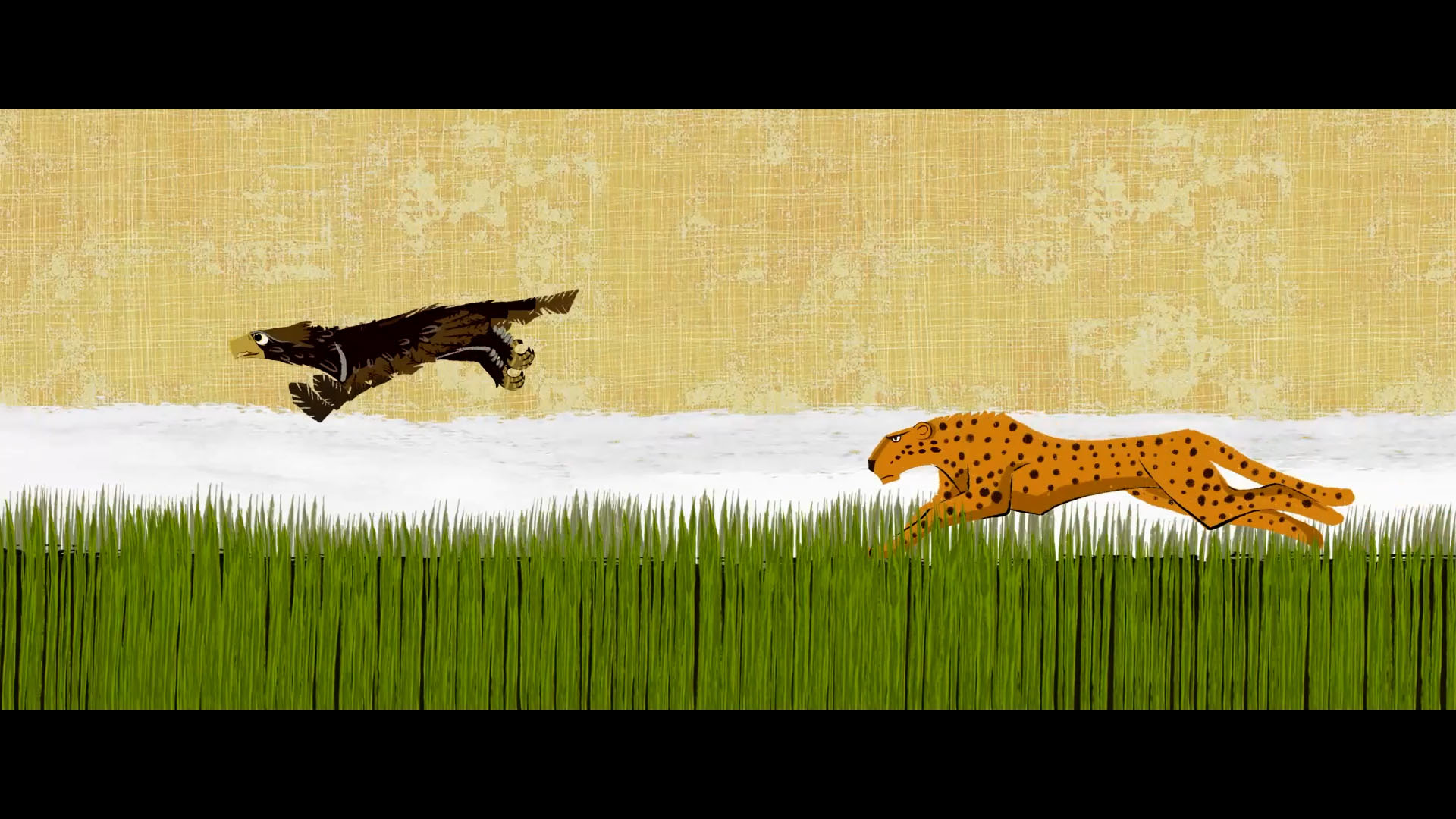 Anh Tu Lieu Tai Sinh (7)