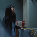 Bsp Hero Still 1 Copy