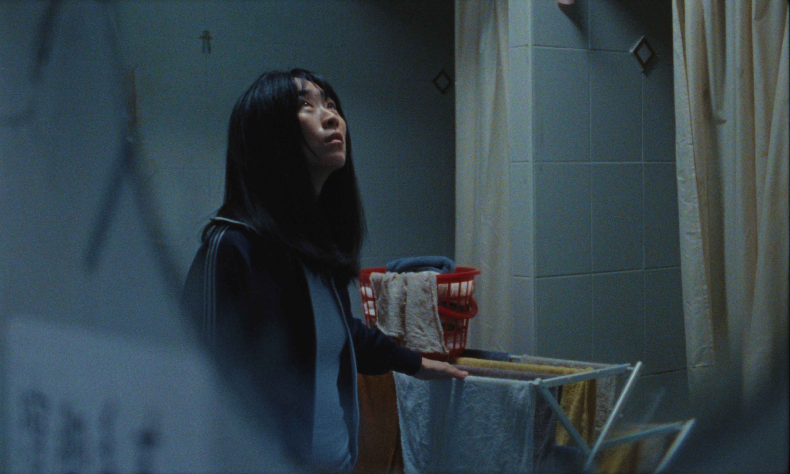 Bsp Hero Still 1 Copy