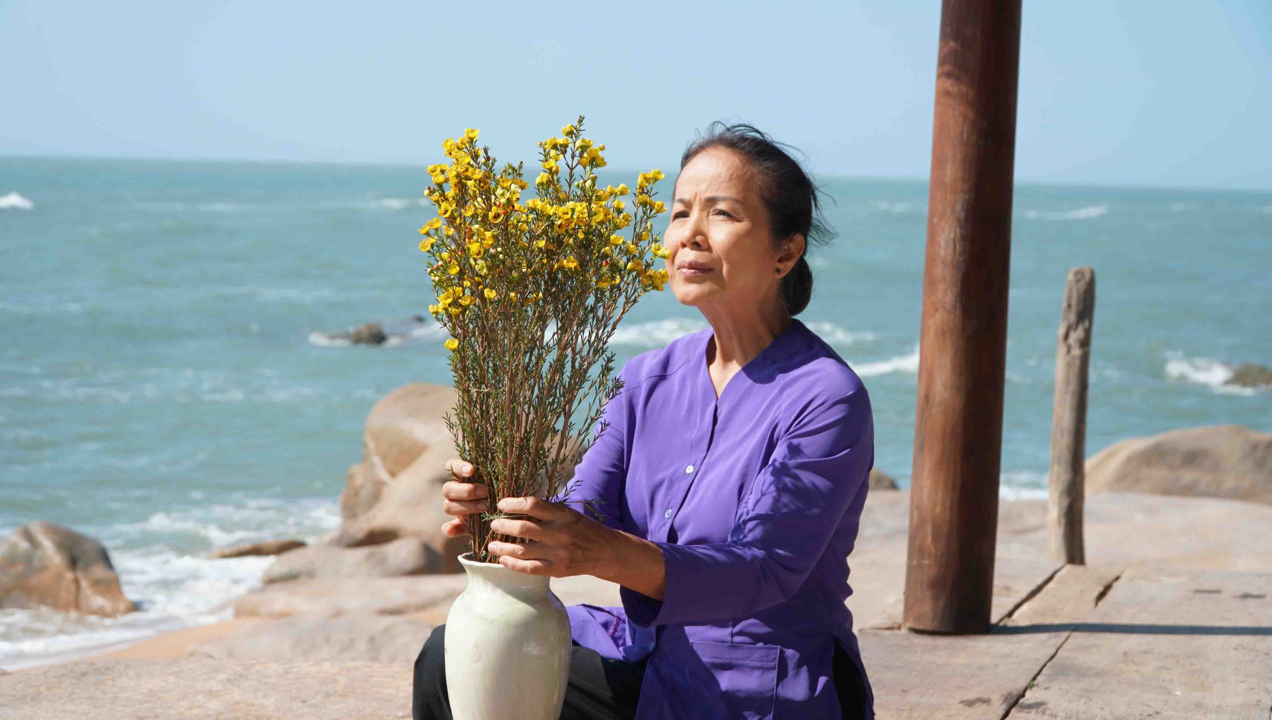 Bà Năm Trong Phim 05