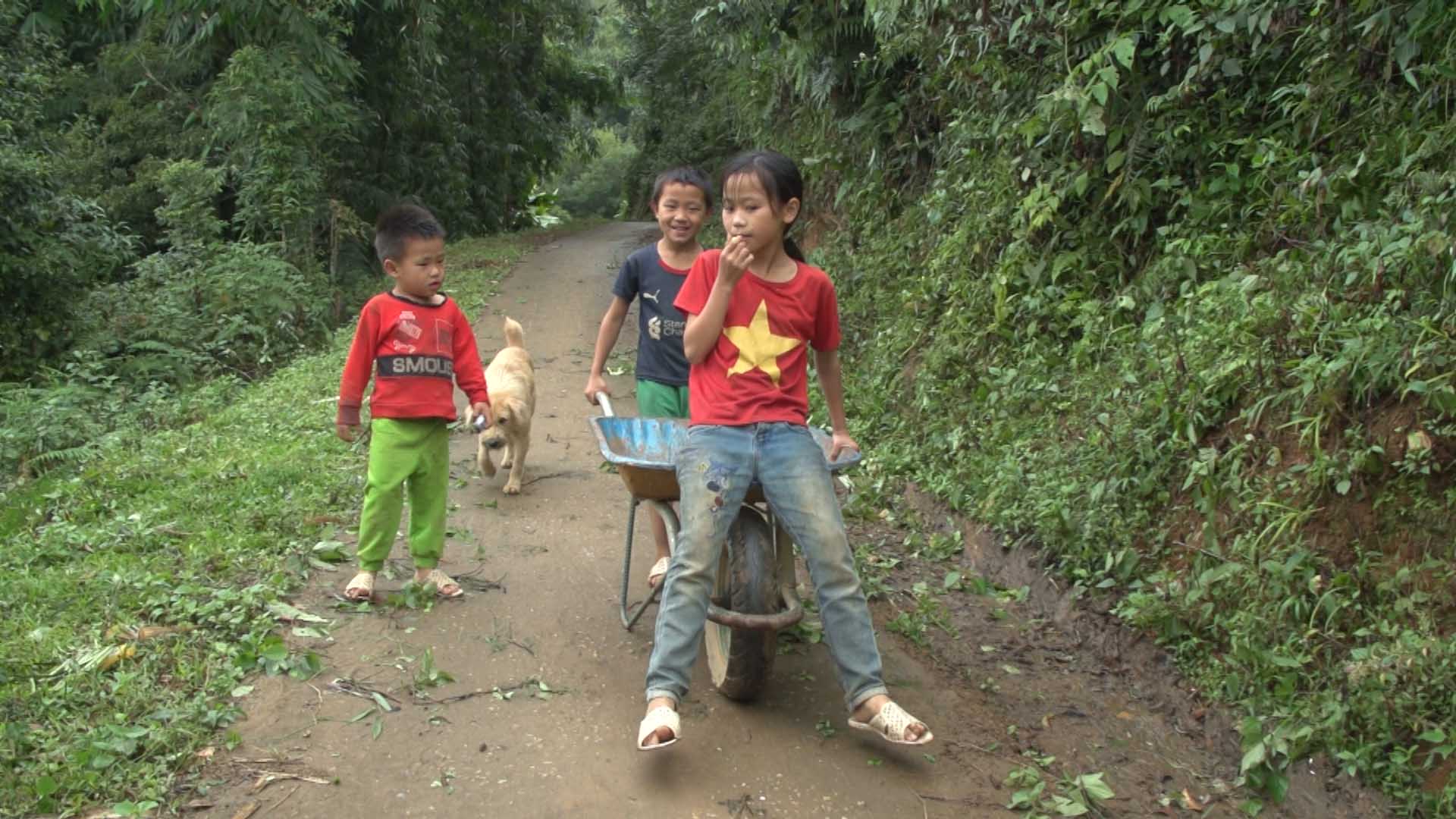 Ba Chi Em Di Choi 1.5.1 Copy