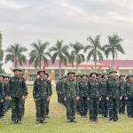 Bản Sao Z4642667132500 34598b33f1f6501d3d6b2af7799dc124