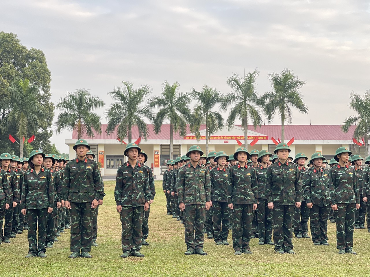 Bản Sao Z4642667132500 34598b33f1f6501d3d6b2af7799dc124