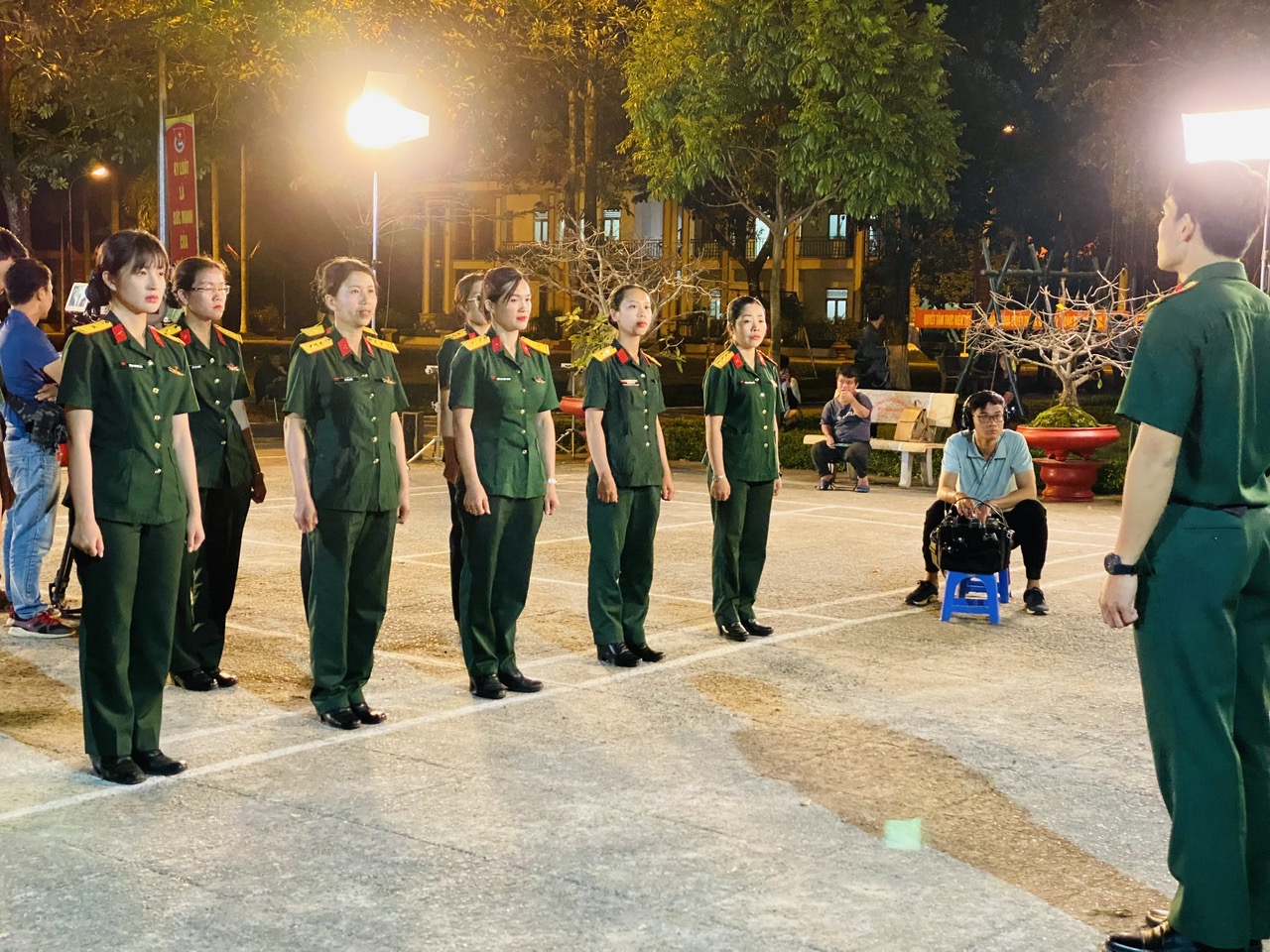 Bản Sao Z4642667398683 79e4d0e22d51e5b4536ae046b4f15d14