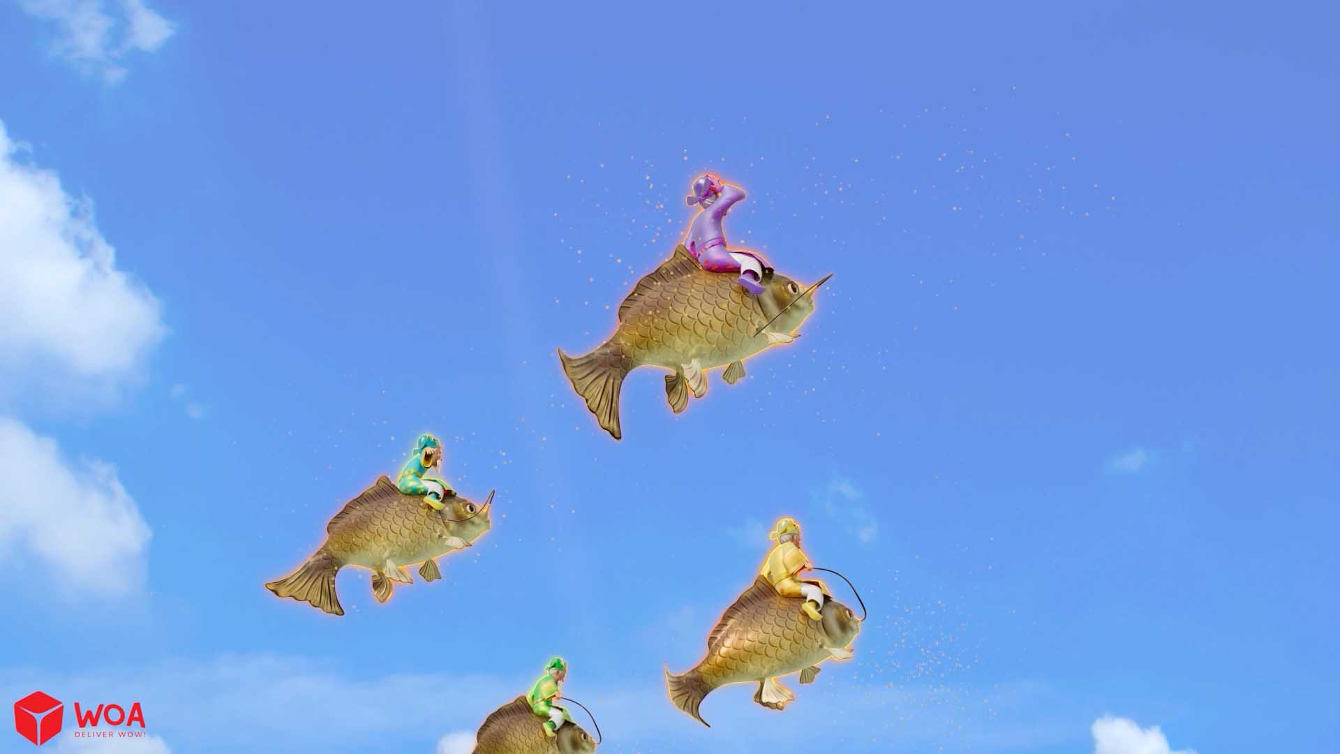 Ca Chep Cua Ong Tao 03