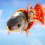 Ca Chep Cua Ong Tao 06