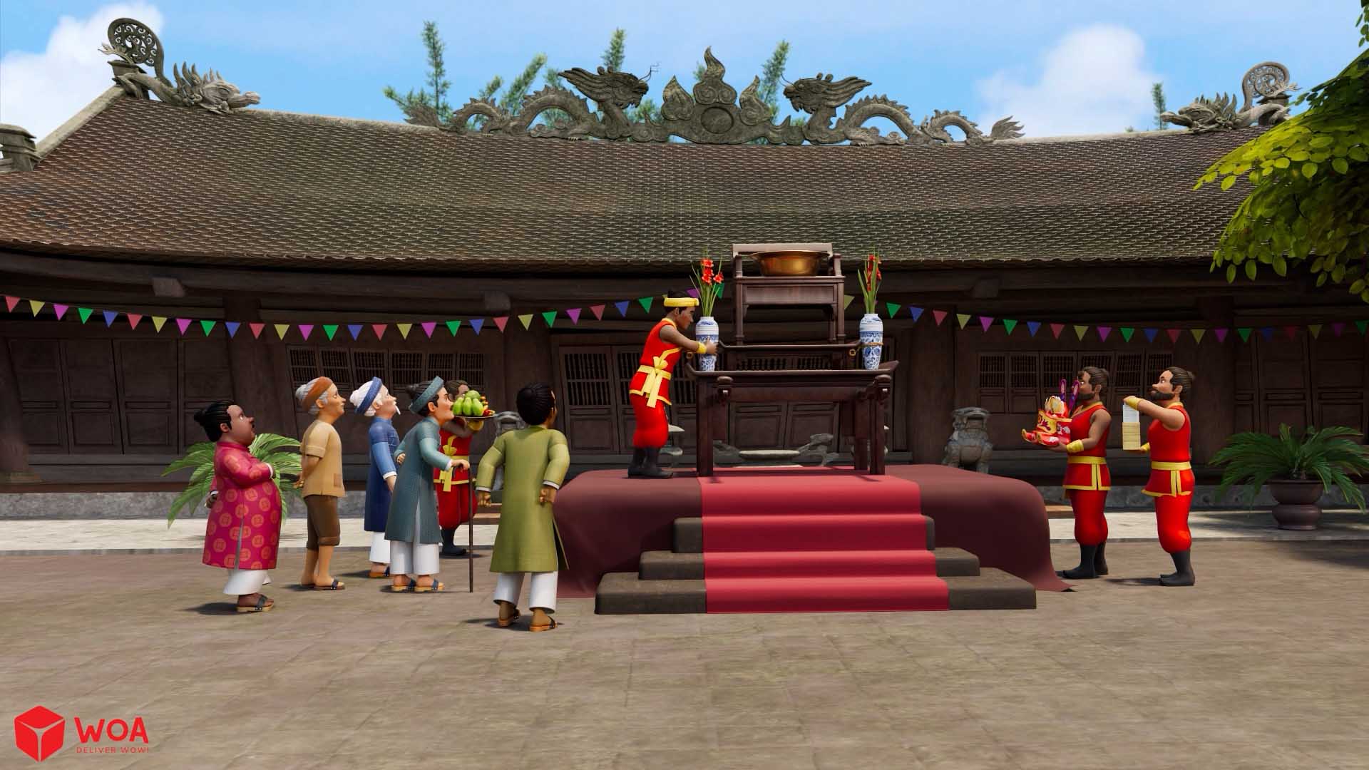 Ca Chep Cua Ong Tao 08