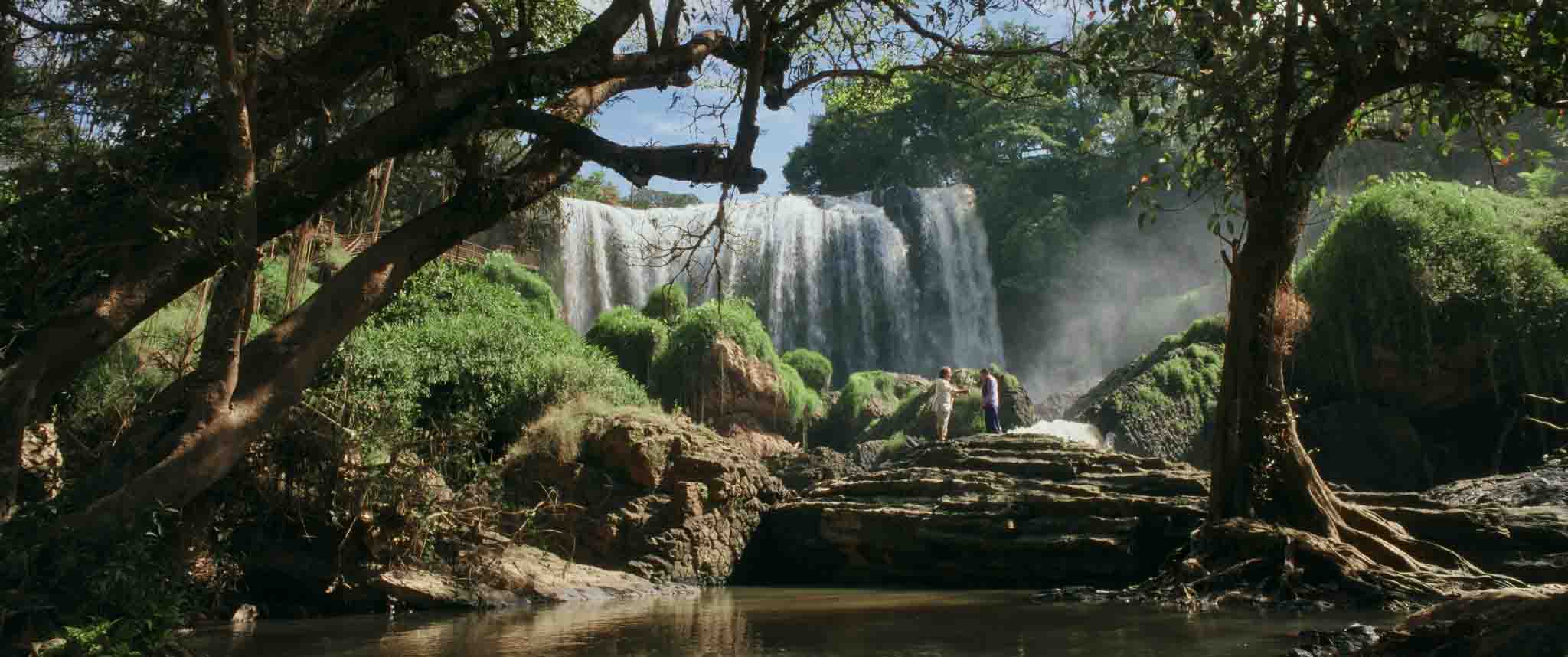 Cảnh Trong Phim 10