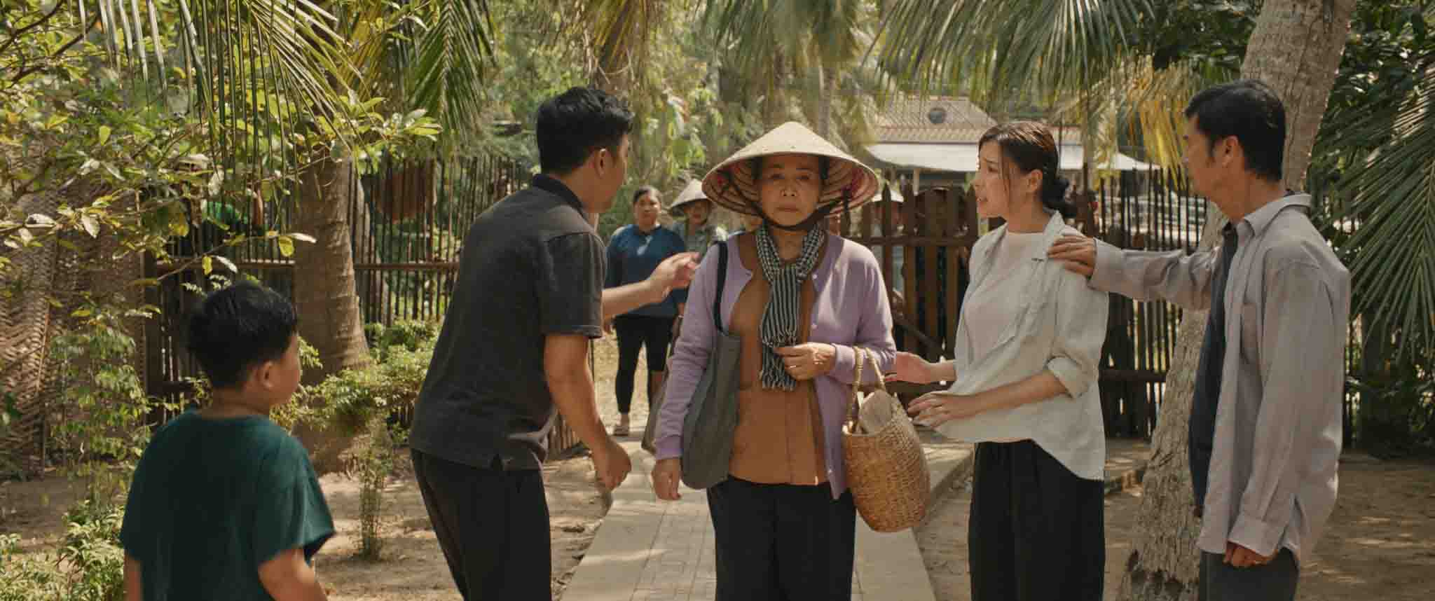 Cảnh Trong Phim 11