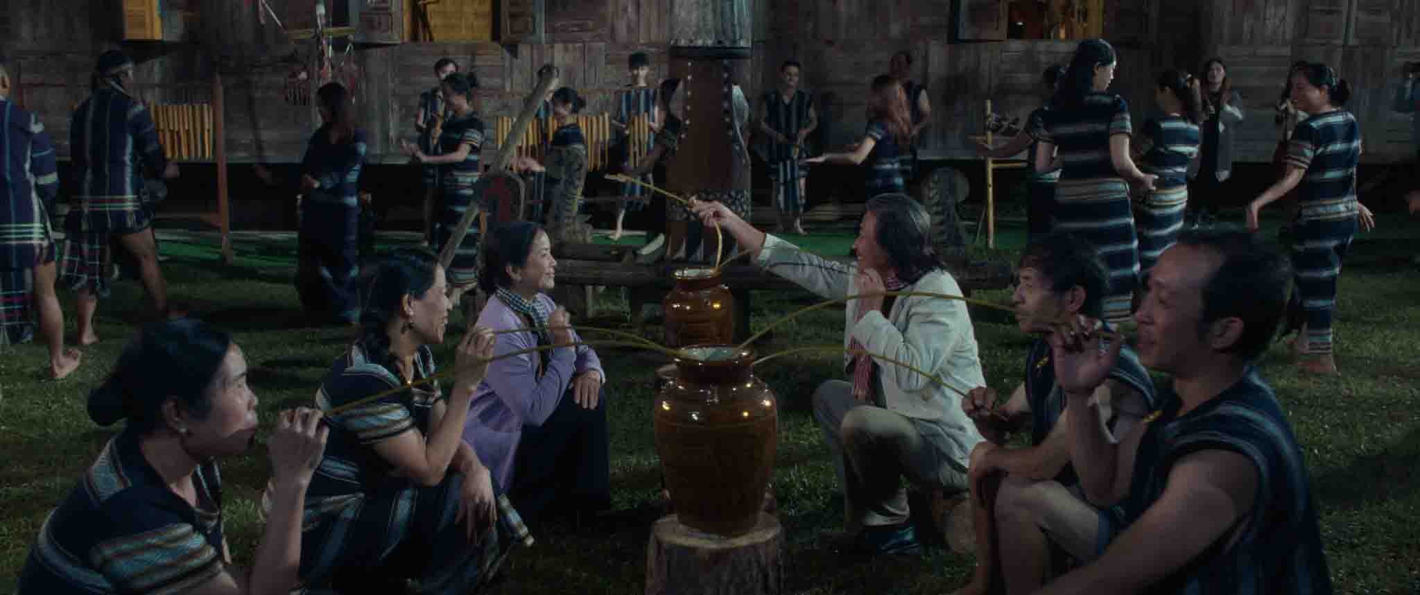 Cảnh Trong Phim 12