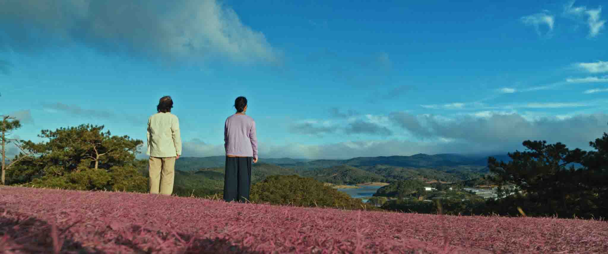 Cảnh Trong Phim 14