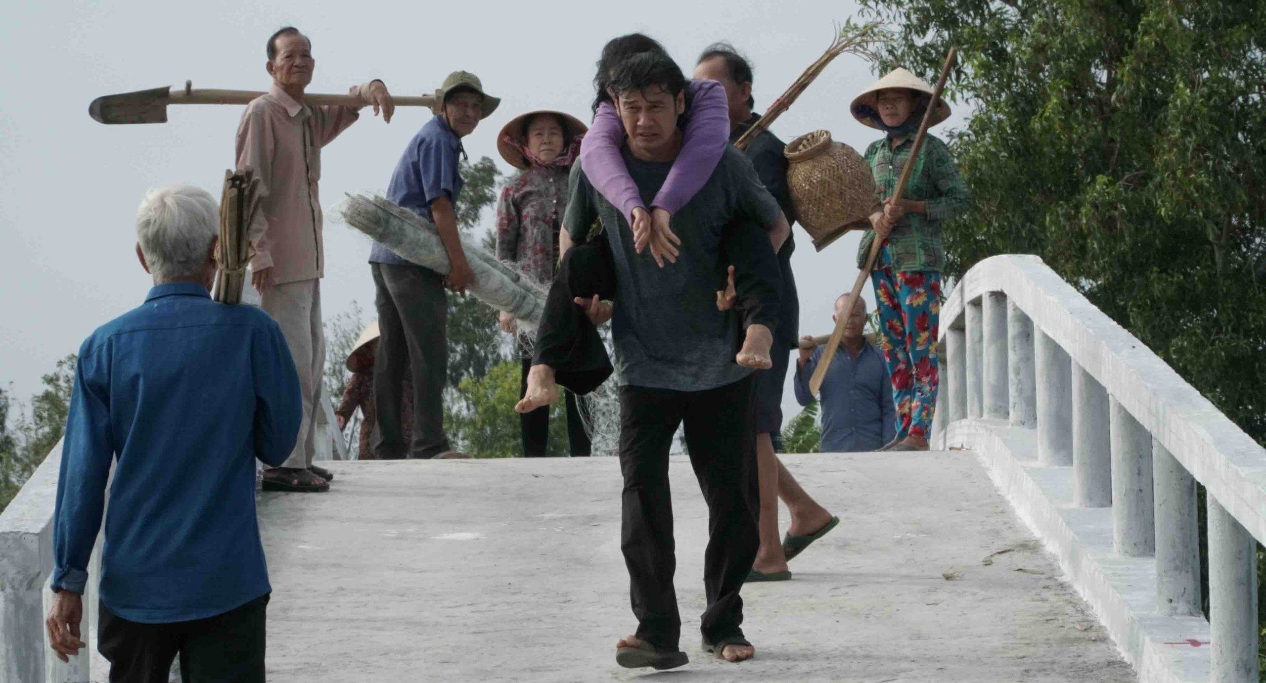 Cảnh Trong Phim 16