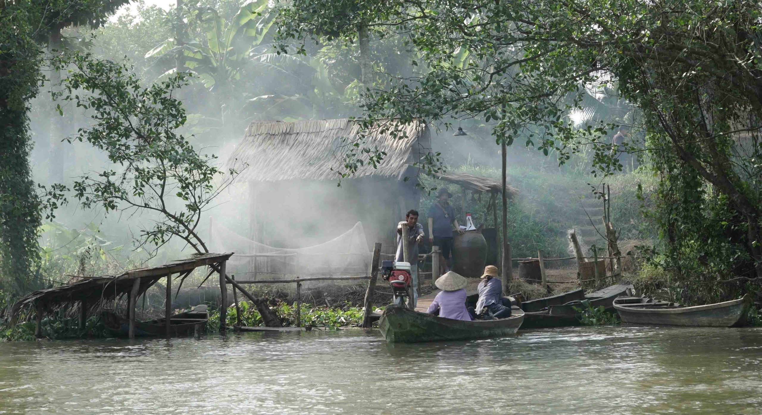 Cảnh Trong Phim 18