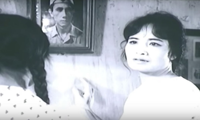 Chuyện Cổ Tích Cho Tuổi 17