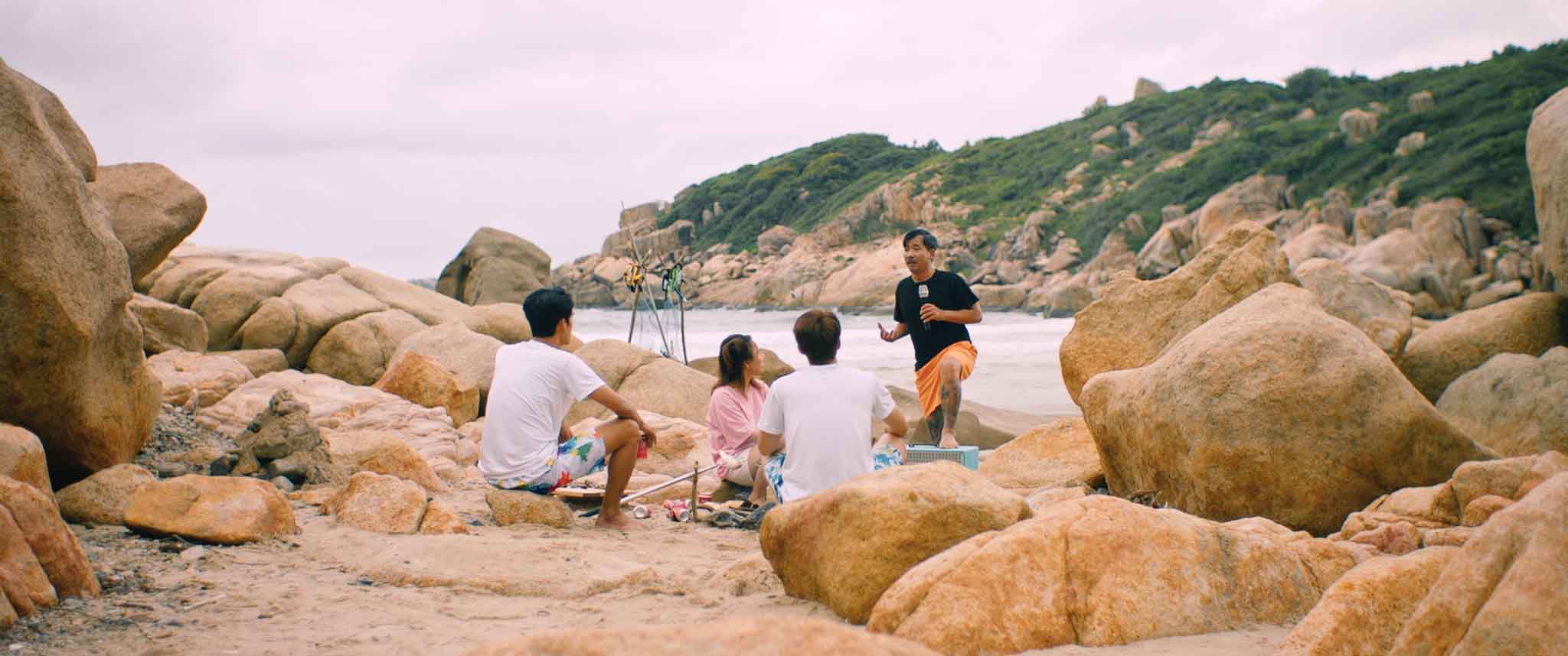 Copy Of Copy Of Untitled 1.1