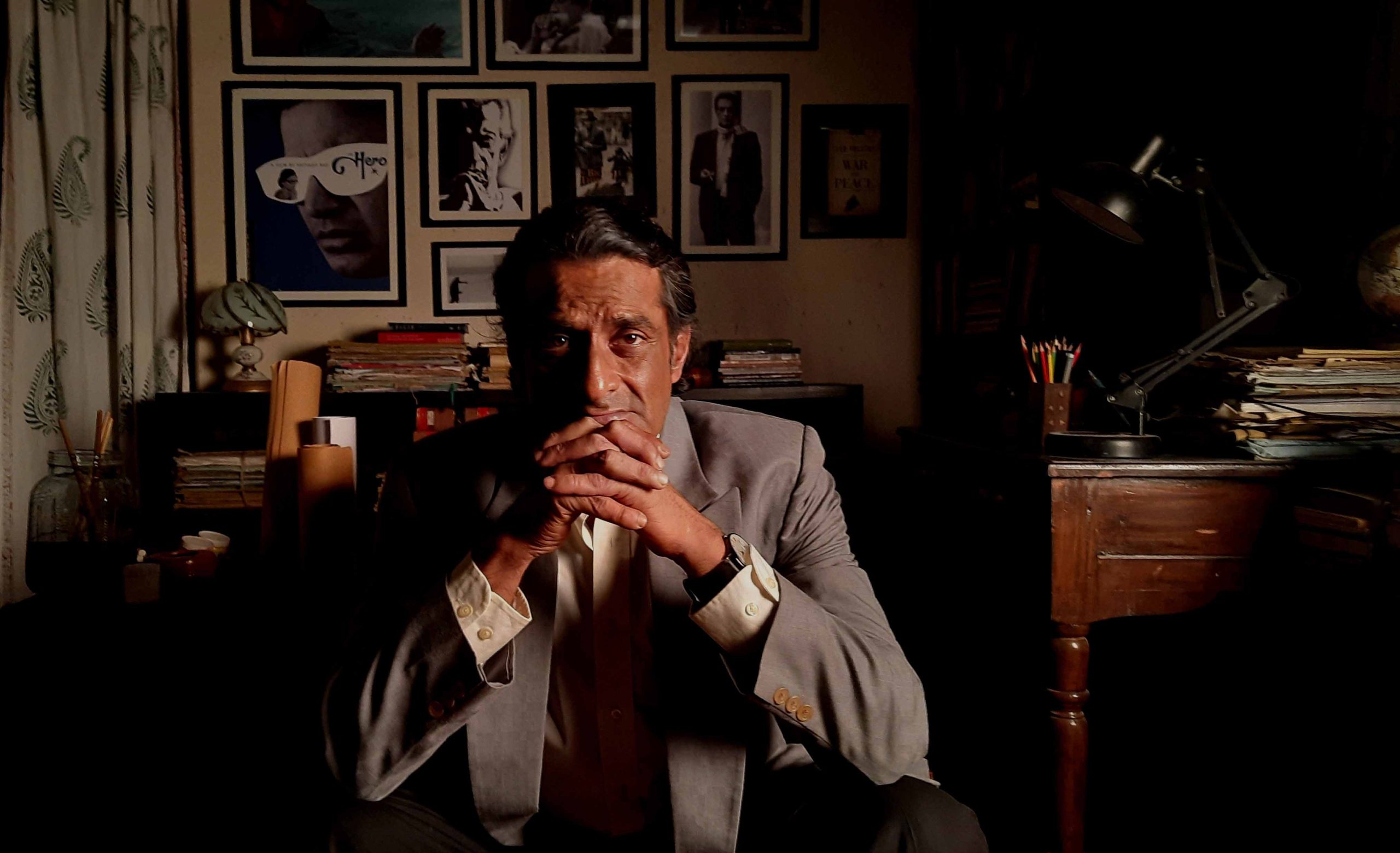 Ds Production Still (01)