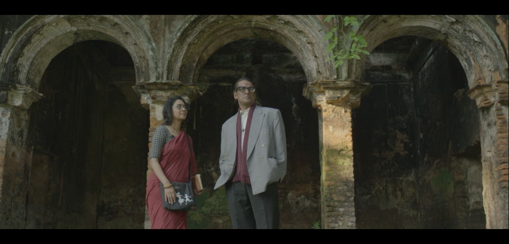 Ds Prodution Still (02)