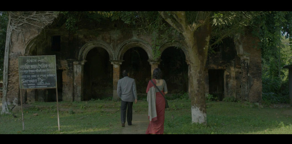 Ds Prodution Still (03)