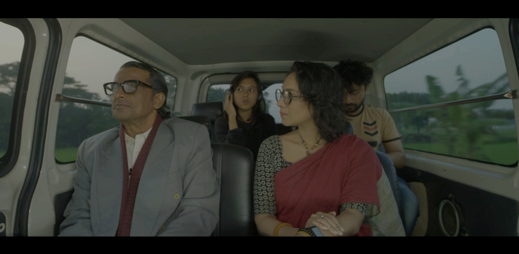 Ds Prodution Still (04)