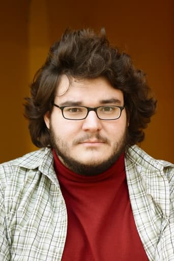 Đạo Diễn Axel Ranisch