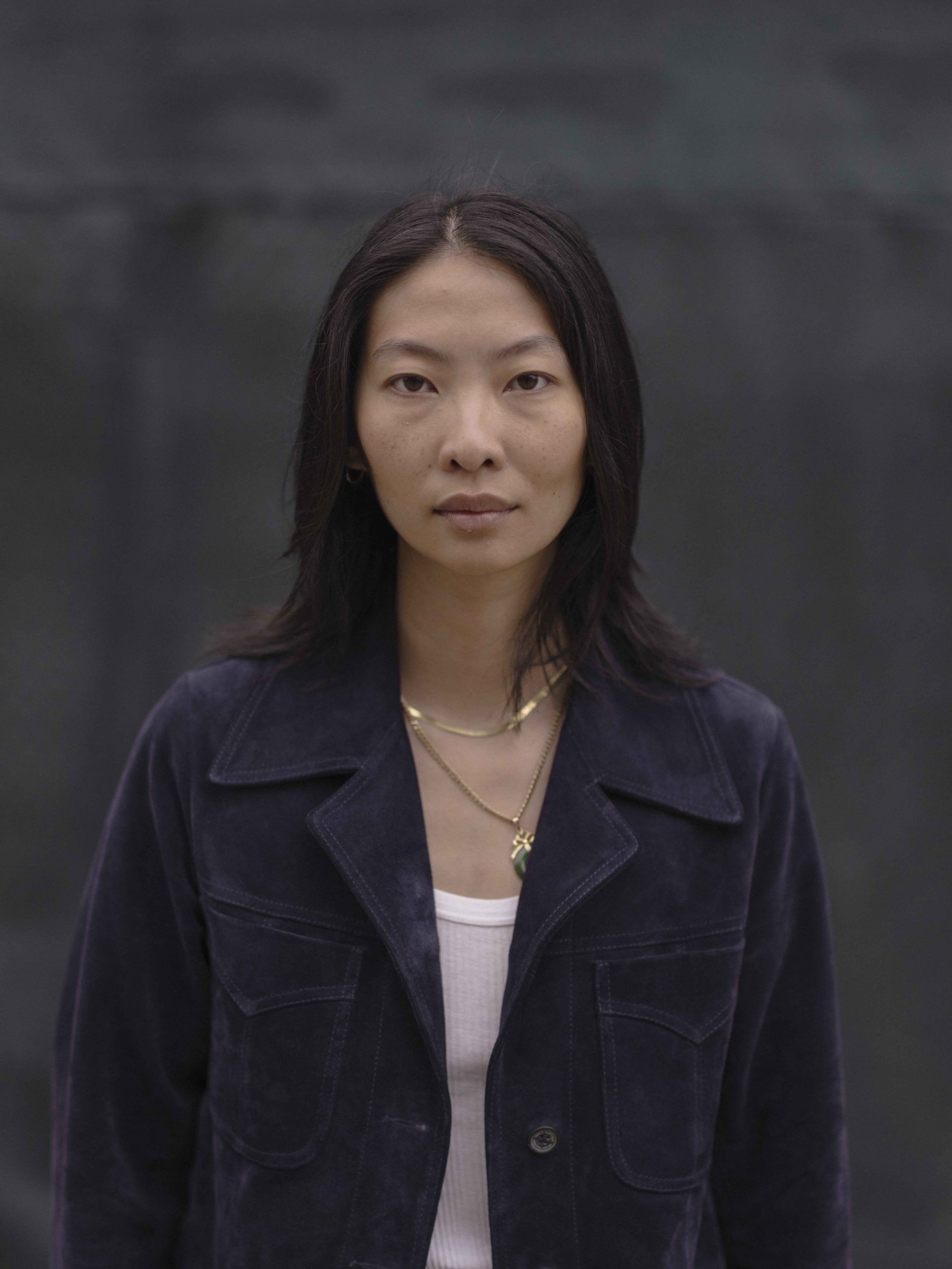 Đạo Diễn Constance Tsang Copy