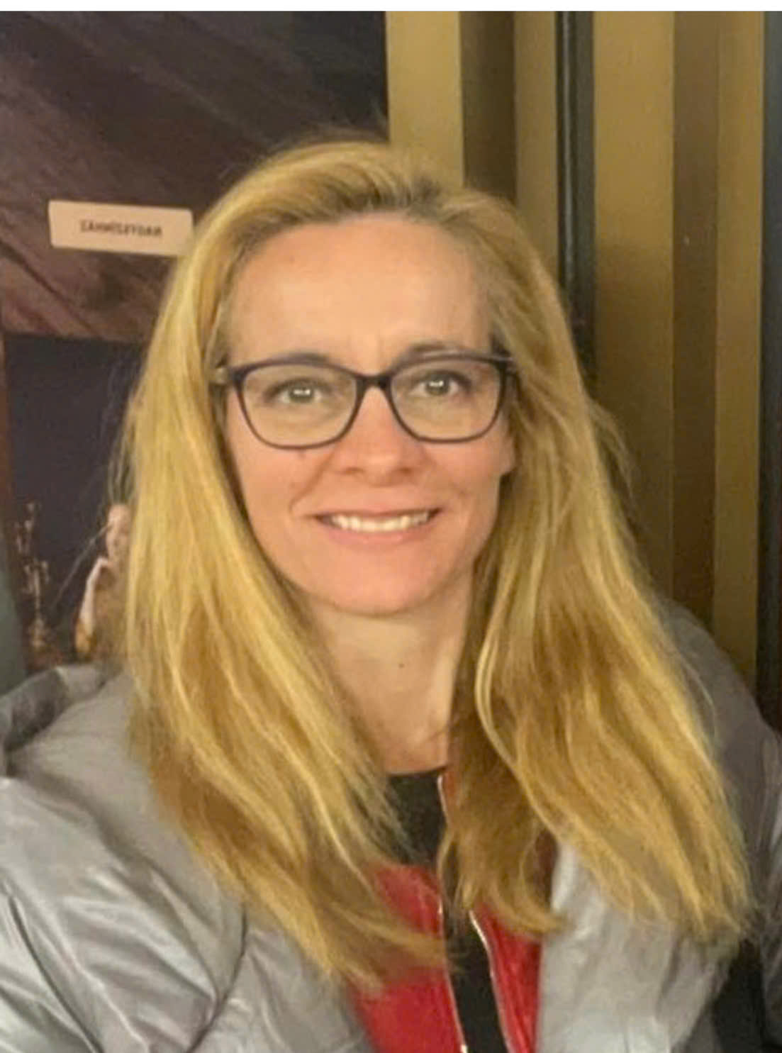 Dao Dien Dóra Szűcs