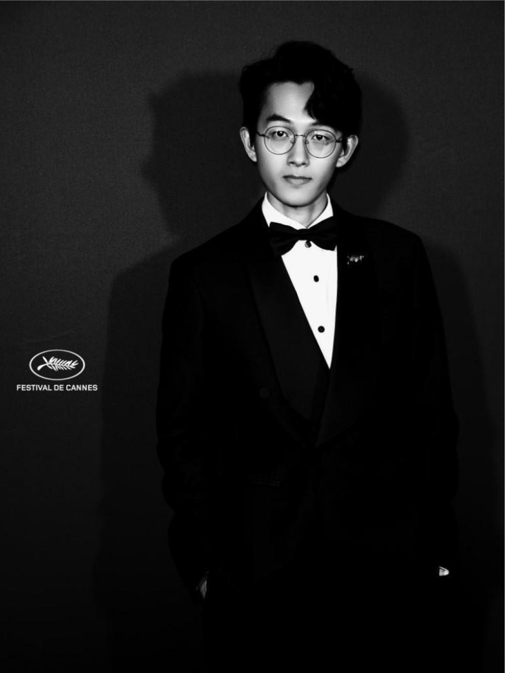 Dao Dien Lam Can Zhao