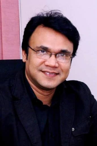 Đạo Diễn Proshoon Rahman
