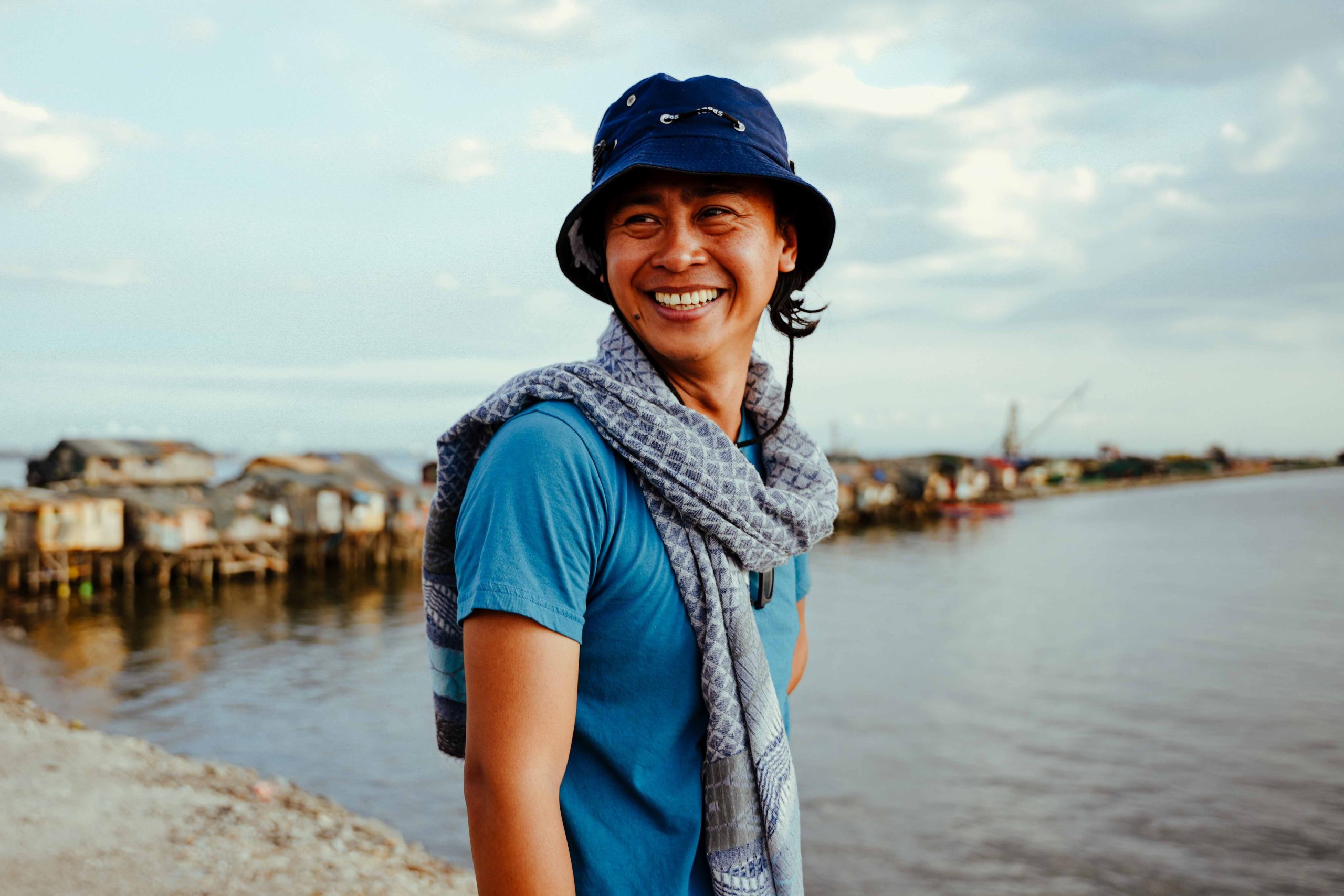 Đạo Diễn Zig Dulay Copy