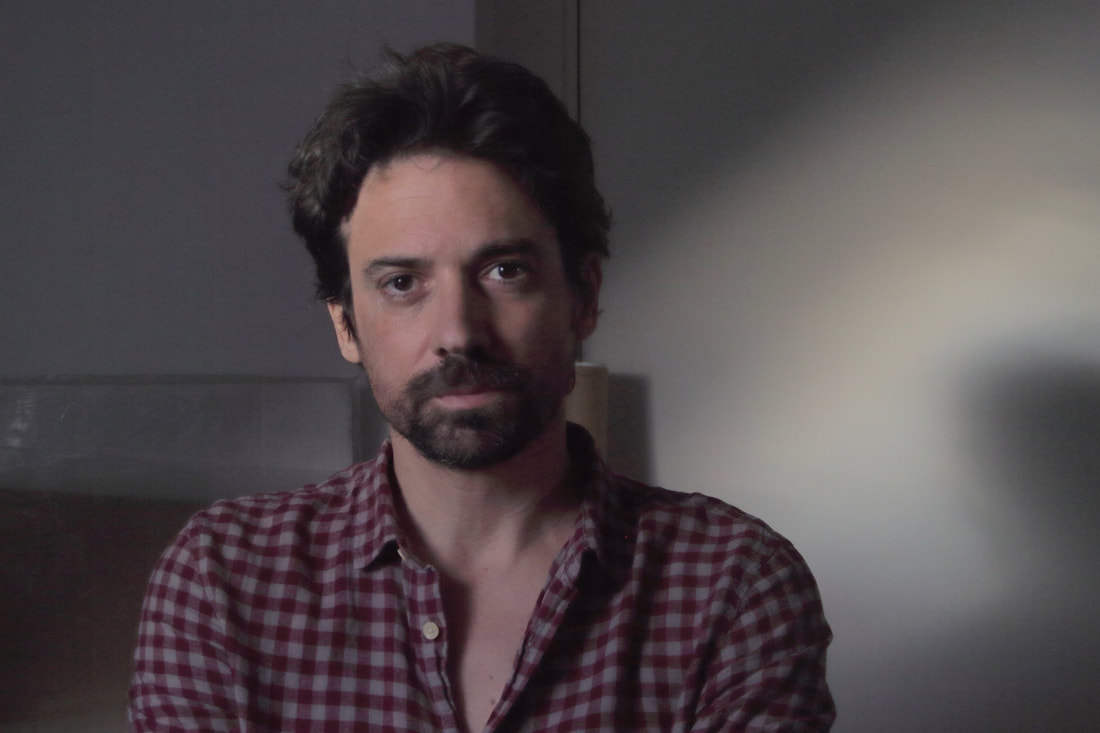 Đạo Diễn Manuel Mun Oz Rivasjpg Orig