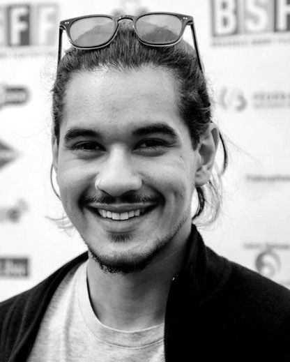 Đạo Diễn Zoel Aeschbacher