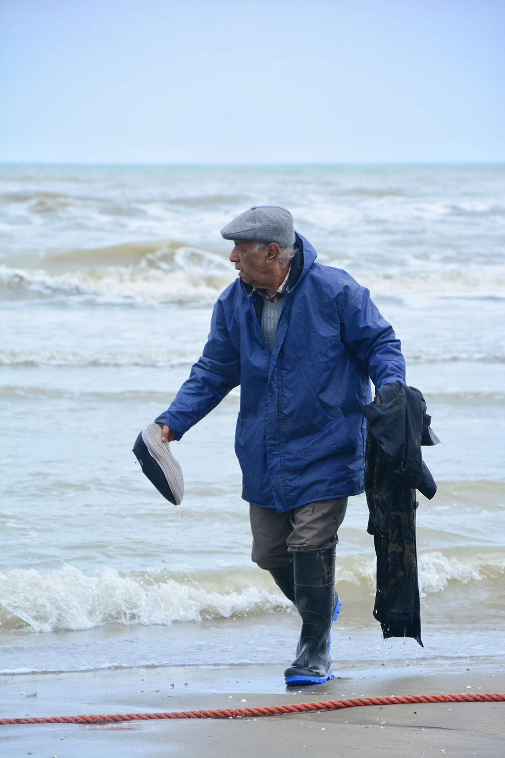 Fisherman1