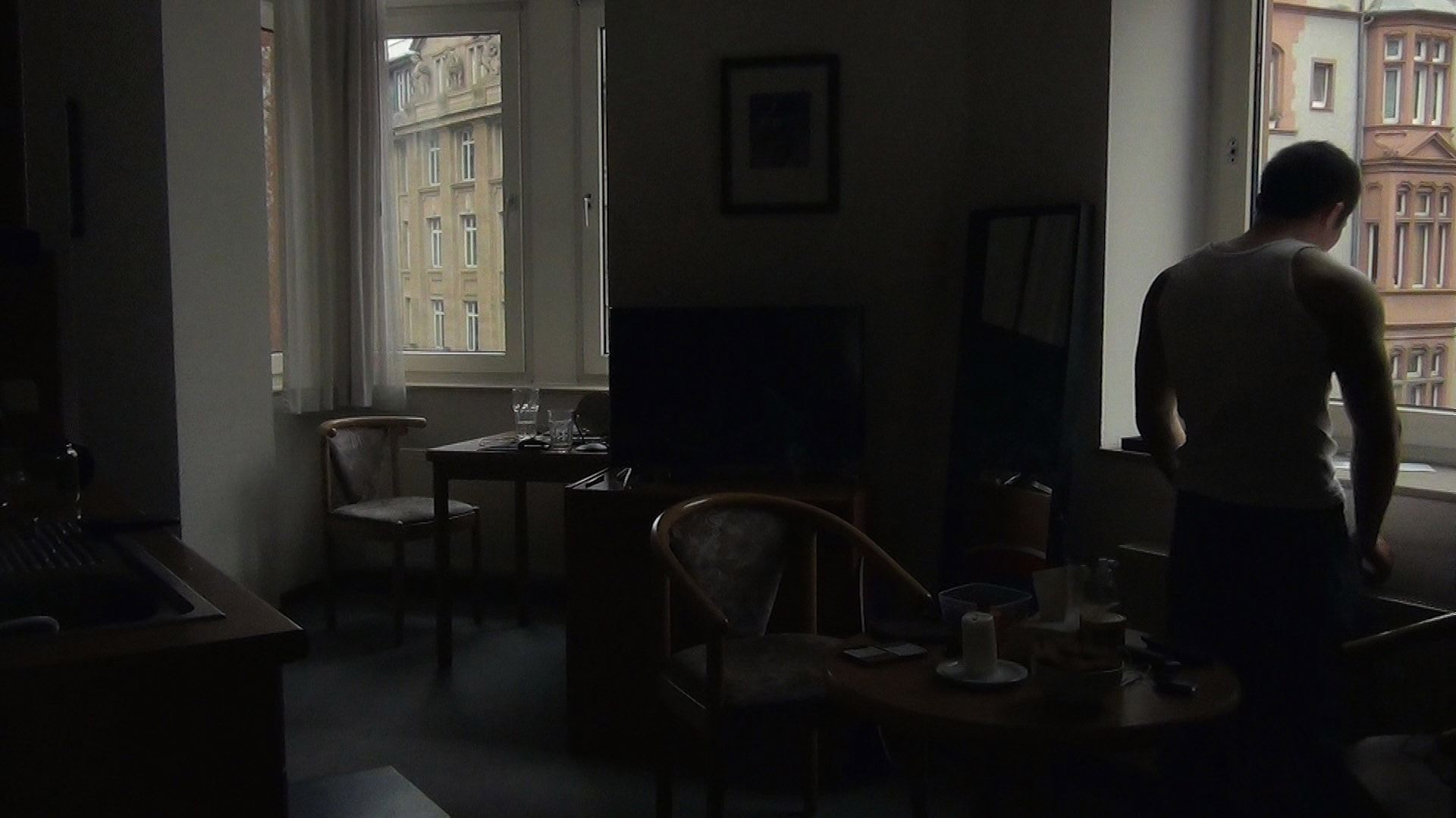 Goodbyefirstlove Still 1