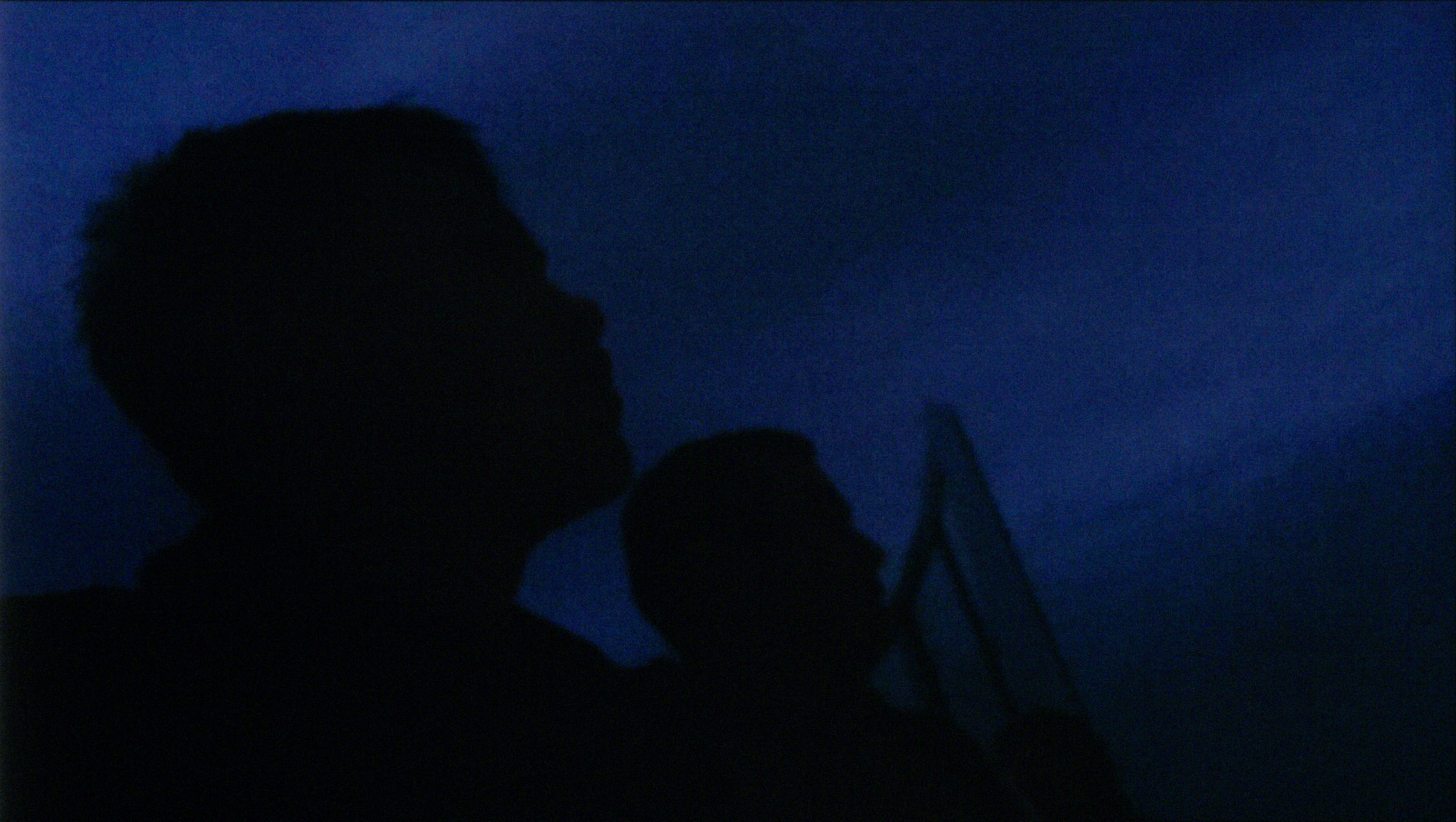 Goodbyefirstlove Still 2 Brighterversion