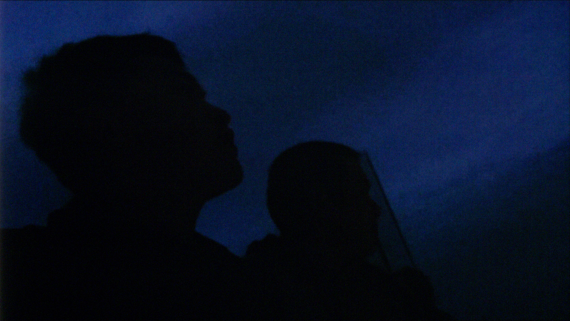 Goodbyefirstlove Still 3 Brigtherversion