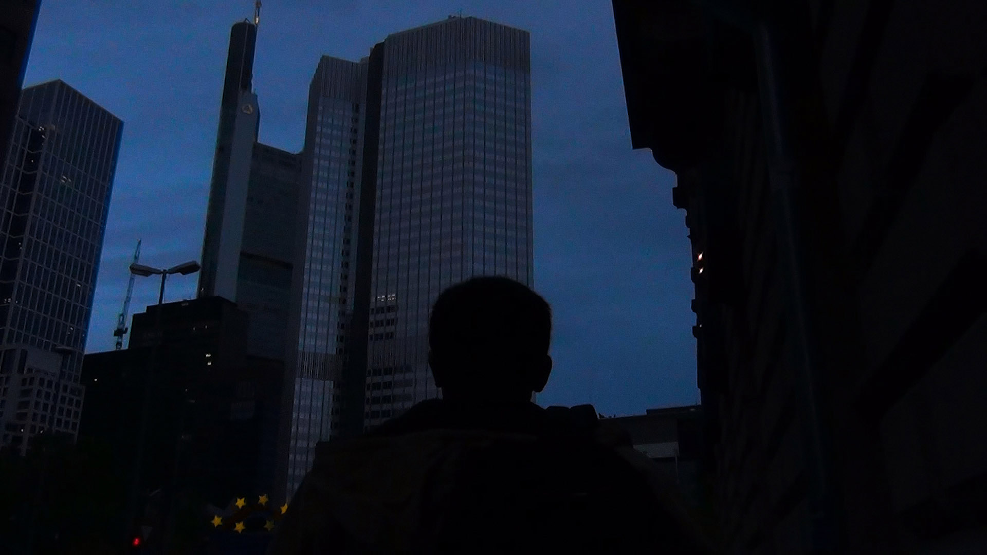 Goodbyefirstlove Still 4