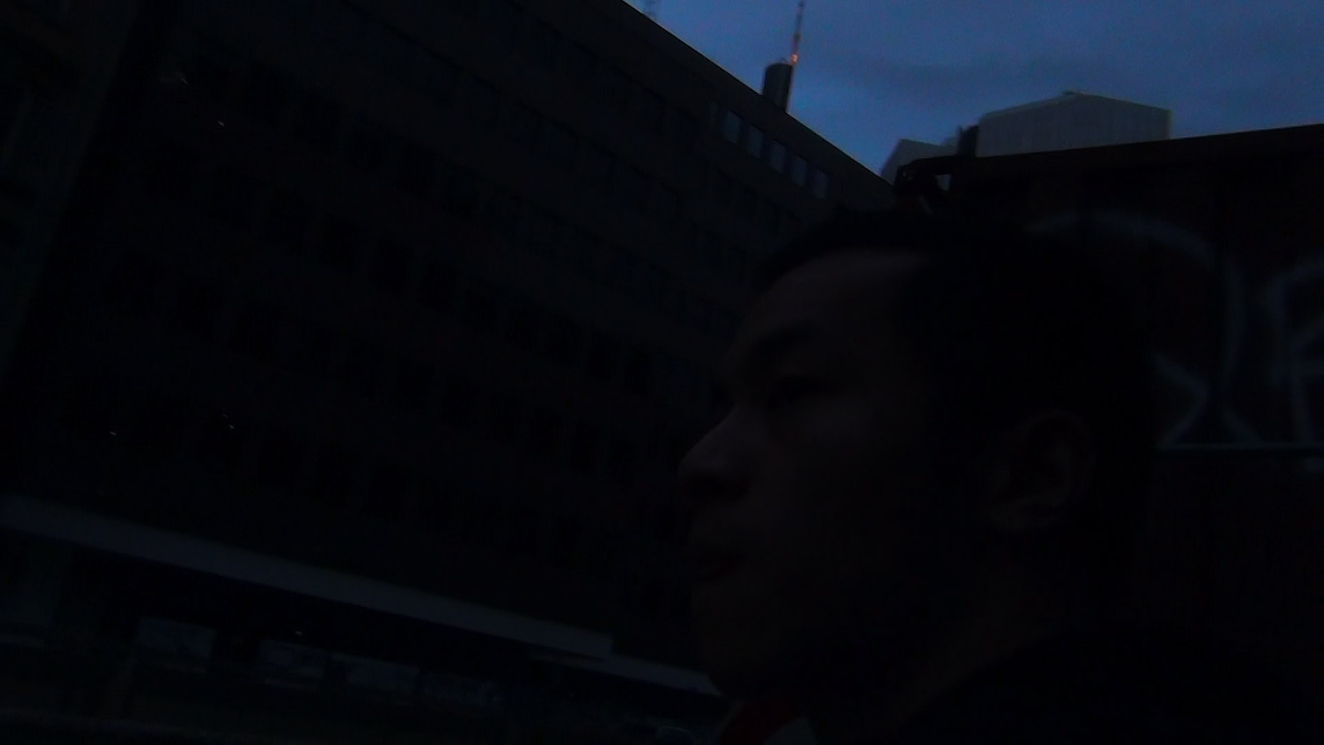 Goodbyefirstlove Still 5